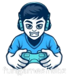 fungameshubz.com